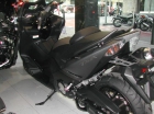 Yamaha T-Max 530 - mejor precio | unprecio.es