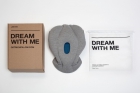 Almohada relajación Ostrich pillow. Exito en USA - mejor precio | unprecio.es