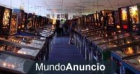 Máquinas Del Billar automático para la Venta - mejor precio | unprecio.es