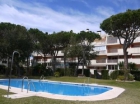 Apartamento con 1 dormitorio se vende en Mijas Costa, Costa del Sol - mejor precio | unprecio.es