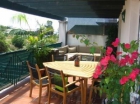 Apartamento con 2 dormitorios se vende en Marbella, Costa del Sol - mejor precio | unprecio.es