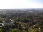 Apartamento con 2 dormitorios se vende en Marbella, Costa del Sol - mejor precio | unprecio.es
