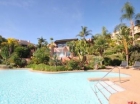 Apartamento con 3 dormitorios se vende en Marbella, Costa del Sol - mejor precio | unprecio.es