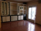 Apartamento en Almería - mejor precio | unprecio.es