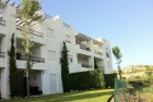 Apartamento en alquiler en Almendros (Los) (Chilches), Málaga (Costa del Sol) - mejor precio | unprecio.es