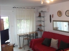 Apartamento en Salou - mejor precio | unprecio.es