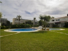 Apartamento en Torremolinos - mejor precio | unprecio.es