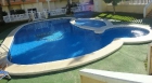 Apartamento en Torrevieja - mejor precio | unprecio.es