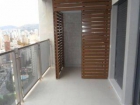 Apartamento en venta en Benidorm, Alicante (Costa Blanca) - mejor precio | unprecio.es