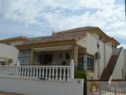 Apartamento en venta en Lo Crispin, Alicante (Costa Blanca) - mejor precio | unprecio.es