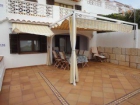 Apartamento Playa en venta en Son Bou, Menorca (Balearic Islands) - mejor precio | unprecio.es
