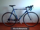 Bicicleta de cerretera vendo - mejor precio | unprecio.es