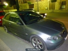 BMW 3.20td - mejor precio | unprecio.es