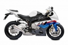 Bmw S 1000 rr despiece - mejor precio | unprecio.es