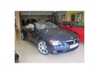 BMW SERIE 6 635D - mejor precio | unprecio.es