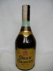 BRANDY GRAN GARVEY. SELLO 4 PESETAS. - mejor precio | unprecio.es