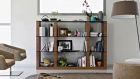 Calligaris LIB CS/6032G-CO3 - mejor precio | unprecio.es
