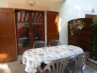 Casa : 2/4 personas - royan charente-maritime poitou-charentes francia - mejor precio | unprecio.es