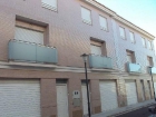 Casa adosada en Casinos - mejor precio | unprecio.es