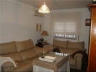 Casa en Jerez de la Frontera - mejor precio | unprecio.es