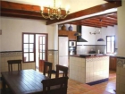 Casa en Palma de Gandía - mejor precio | unprecio.es