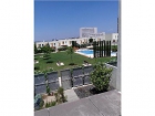 Casa en Paterna - mejor precio | unprecio.es