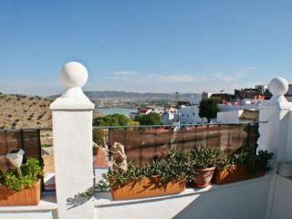 Casa en venta en Arcos de la Frontera, Cádiz (Costa de la Luz)