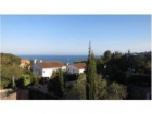 Casa en venta en Calella de Palafrugell, Girona (Costa Brava) - mejor precio | unprecio.es