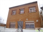 Casa pareada en Aranjuez - mejor precio | unprecio.es