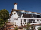 Chalet con 4 dormitorios se vende en Chilches - mejor precio | unprecio.es