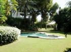 Chalet con 5 dormitorios se vende en Fuengirola, Costa del Sol - mejor precio | unprecio.es