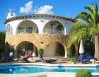 Chalet en venta en Benissa, Alicante (Costa Blanca) - mejor precio | unprecio.es