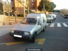 CITROEN C-15 ECONOMICA - mejor precio | unprecio.es