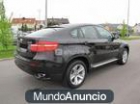 compro camiones coches maquinas para export,698780311 - mejor precio | unprecio.es