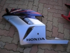 Despiece Honda CBR 1000 RR 05-06 - mejor precio | unprecio.es