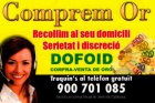 DOFOID Compramos oro y plata. Pagamos mas que nadie - mejor precio | unprecio.es