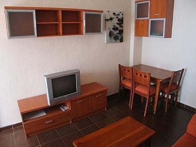 Estudio en Granada
