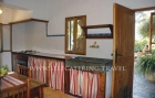 Holiday home Sóller 11 - mejor precio | unprecio.es