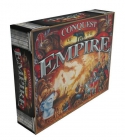 Juego Conquest of the empire - mejor precio | unprecio.es