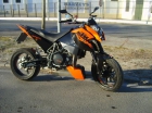 KTM 690 DUKE - mejor precio | unprecio.es