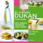 Las recetas dukan - mejor precio | unprecio.es