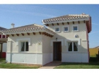 Mar Menor - Villa - Mar Menor - CG6811 - 2 Habitaciones - €178000€ - mejor precio | unprecio.es
