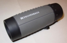 Monocular 8x21 marca Eschenbach - mejor precio | unprecio.es