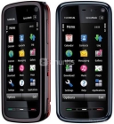 NOKIA 5800 NUEVO GARANTIA INCLUIDA - mejor precio | unprecio.es