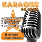 Pack de canciones de karaoke - mejor precio | unprecio.es