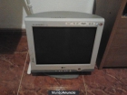 pantalla seminueva (con culo) - mejor precio | unprecio.es
