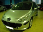 PEUGEOT 307 1.6 HDI X-LINE - Cordoba - mejor precio | unprecio.es