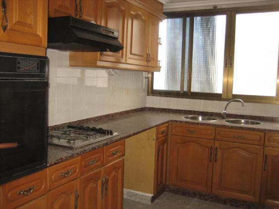 Piso en Alaquàs