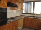 Piso en Alaquàs - mejor precio | unprecio.es