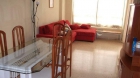 Piso en Alicante/Alacant - mejor precio | unprecio.es